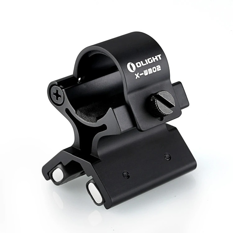 Suport magnetic xwm-02 lanterna 